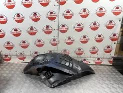 ����� �������� ������ Opel Astra H 2009 13125603 L48 Z16XER 13125603 ����