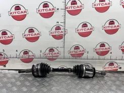 ������ �������� Nissan Pathfinder 2010 39100EB310 R51M YD25DDTI 39100EB310 ����