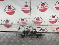 ��������� ����� Nissan Pathfinder 2010 175205X00A R51M YD25DDTI 175205X00A ����