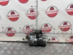 ������� Nissan Pathfinder 2010 233005X00A R51M YD25DDTI 233005X00A ����