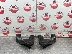����� ������ ������� Nissan Pathfinder 2010 55502EB31A R51M YD25DDTI 55502EB31A ����