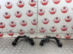 ����� �������� ������� Nissan Pathfinder 2010 54525EB30A R51M YD25DDTI 54525EB30A ����