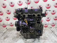 ��������� (���) PNDA Ford Focus 3 2012 1727626 BK PNDA 1727626 ����