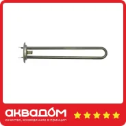 ��� 0.7��� ���. RF M4 ��� ���� ����.(������ 20046) ����