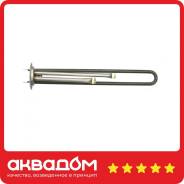 ��� 1.3��� ���. RF M4 ��� ���� ����.(������ 20047) ����