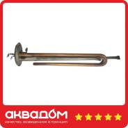 ��� 2.0��� RF �6,����,������ ��� ���� d64 ����