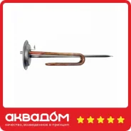 ��� 1,5 ��� RZL-92mm " " IN " " M6 (Quantum Pro Electrolux) ����