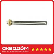 ��� 3 ��� (3�1.0) RDT 11/4 " 220/380� ��� OSO ����