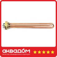 ��� 3 ��� (3�1.0) RDT 1 1/4 " 220/380� ��� OSO ������ ����