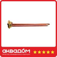 ��� 3��� RDT, ��������� 42�� ��� Ariston, Real, Thermex, ��� ���� �6 ����