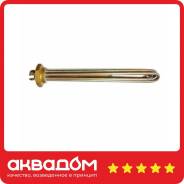 ��� 6 ��� (3�2.0) RDT 11/4 " 220/380� ��� OSO ����