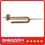 ��� � " ������� " 1.5��� R�� PA �5 ����