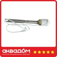 ��� TERI-3000-64-INOX 3000W 230V G6/4 " ����