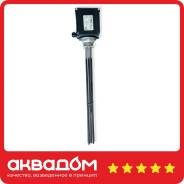 ��� WP-6 6kW 400V G6/4 " L-520 TR30-75*C ����