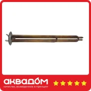 ��� � " Polaris " 2.5��� ���. RF M4 ��� ���� ����