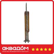 ��� � " Polaris " 2.0��� ���. RF M6 ��� ���� ����