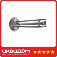 ��� � " ������� " 1.5��� SN �6 ��� �-10 ����