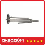 ��� � " ������� " " ��� " 2,0 ��� RZL (22) M6 ��� ���� ����