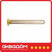 ��� � " ������� " 1.5 ���. RDT TW3 PA C M6 ��� ���� ����