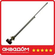 ��� ����������� 1500W ��� 33 ���. 380�� � ����������� ����