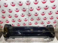 ������ ������ Ford Focus 2 2009 1523130 CB4 SHDA 1523130 ����