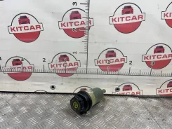 ����� ��� Ford Focus 2 2009 1420238 CB4 SHDA 1420238 ����