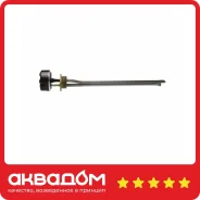 ��� ����������� 2000W ��� 33 ����. 450�� � ����������� ����