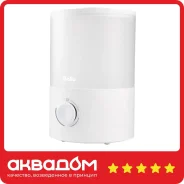 ����������� �������������� BALLU UHB-330 ����