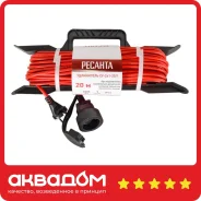 ���������� ������� �� ����, ��-2�1-20/1 (IP44) ������� ����
