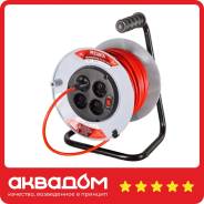 ���������� ������� �� �������, ��-2�1-30/2 (IP44) ������� ����