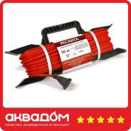 ���������� ������� �� ����, ��-2�1-30/1 (IP44) ������� ����