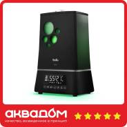 �������������� ����������� ������� Ballu UHB-1500 ������/black (AURA) ����