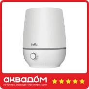 �������������� ����������� ������� BALLU UHB-450 T Gray ����