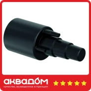 ����������� �������� SINGLE 25+32+40/68 UPONOR ECOFLEX ����