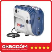 ��������� ��������� �������� DG BLU 3 (0,75���) ����