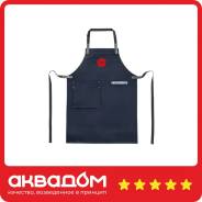 ������ ��������� ������ ��������������� � ��������� 800 Degrees Original Apron ����