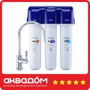 ������ �������-�������� ECO Pro ����