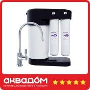 ������ �������-����-������ DWM102S Pro ����
