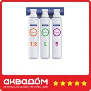 ������ ������ EXPERT Complex ����