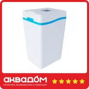 ������ �/��. ���� Aquaphor WS1000-K/0.35 ����