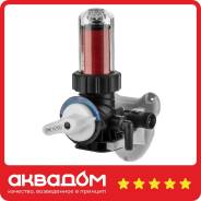 ������ �������� RL-Q01AS ����