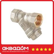 ������ ����� 3/4 " VALTEC ����