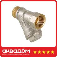 ������ ����� 1/2 " ��.-�ap.VALTEC ����