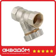 ������ ����� 1 " (c ���������) VALTEC ����
