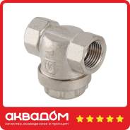 ������ ������ ��.-��. 1/2 " VALTEC ����