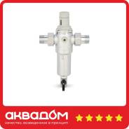 ������ �������� ���������, ���������������, 3/4 " , PN25, ��� ��� � ��� Varmega ����