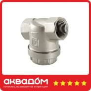 ������ ������������� ��.-��. 1 " VALTEC ����