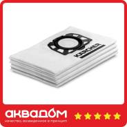 ������-����� ��� WD2-WD3 (4 ��) ����