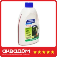 ������� BIOFORCE ��� ������� ����� ���������� (1000��) ����