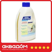 ������� BIOFORCE ��� �������� ����� ���������� (1000��) ����